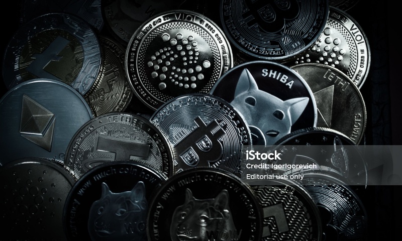 1ART币是什么？了解1ART币的市场定位与应用前景