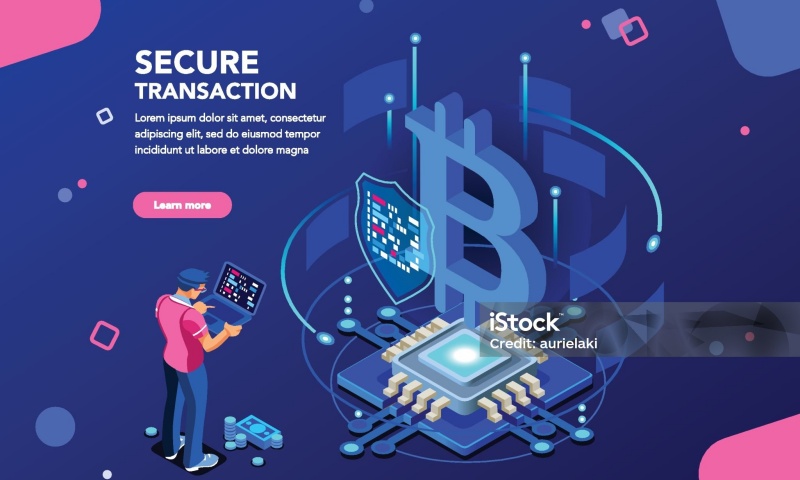 TPAD币的最高价格是多少？TPAD币历史最高价格一览