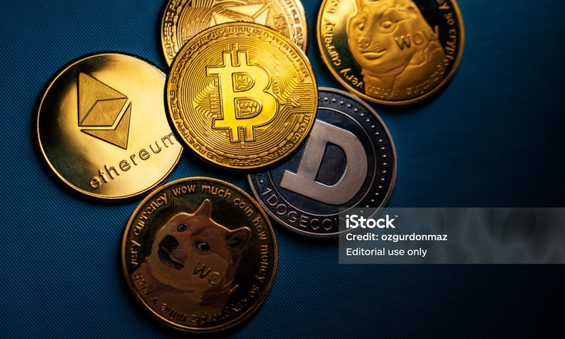 MYST币发行价多少？密链币（MYST币）的发行价解析