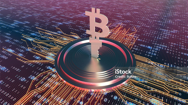 加密借贷危机已经结束了吗？最新行业动态分析