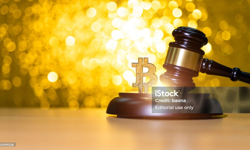 钜达币的当前价格是多少？了解GUSDT（钜达币）的市场价格