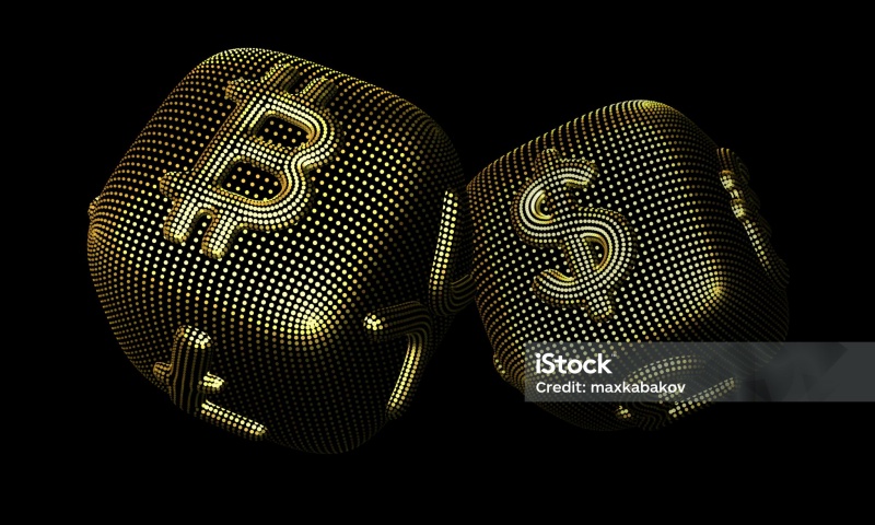 ICP币的升值空间有多大？ICP币的未来发展与投资前景