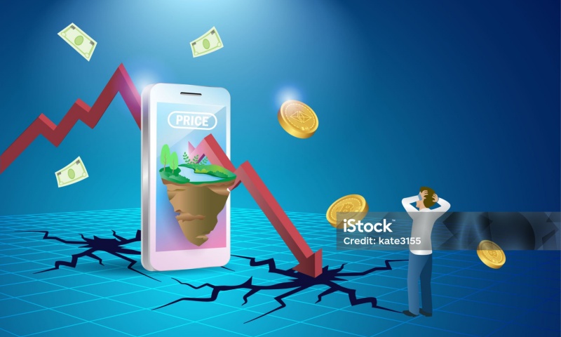 HODL是什么意思？为什么HODL在数字货币市场如此重要