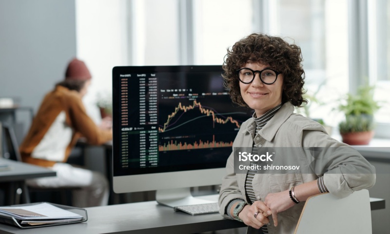 DODO币是什么？深入分析DODO币的市场前景与投资价值