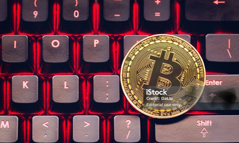 如何选择USDT充值网络？一学就会USDT充值网络的选择技巧