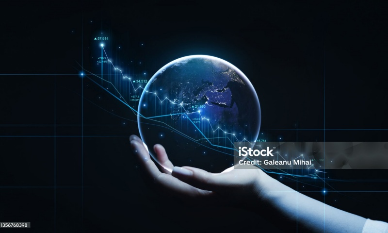 HAI是什么币种？全面了解HAI币的市场前景