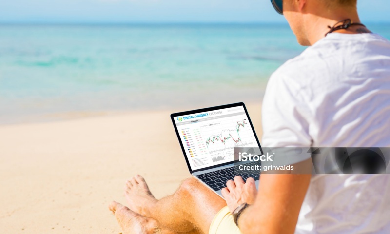 MET币在哪个交易所可以买到？MET币上线交易所大盘点