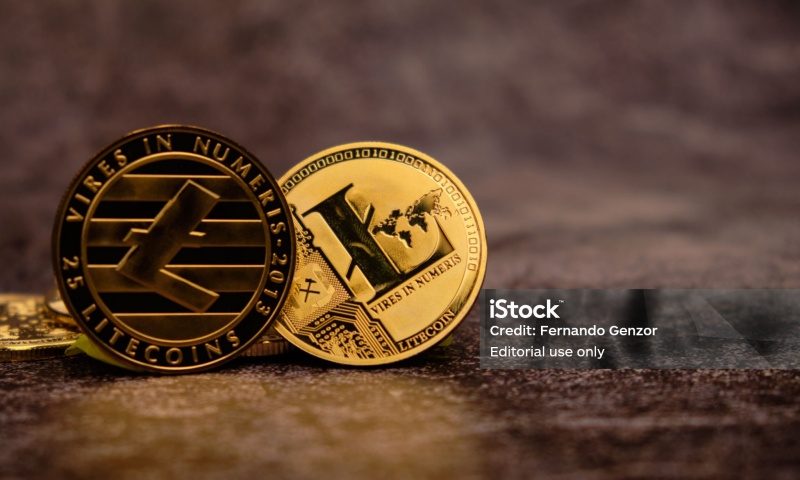 2020年LTC价格预测：莱特币有望涨到多少？