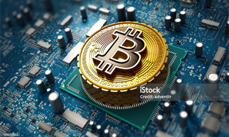 FIDA币是什么？FIDA币的前景与市场潜力分析