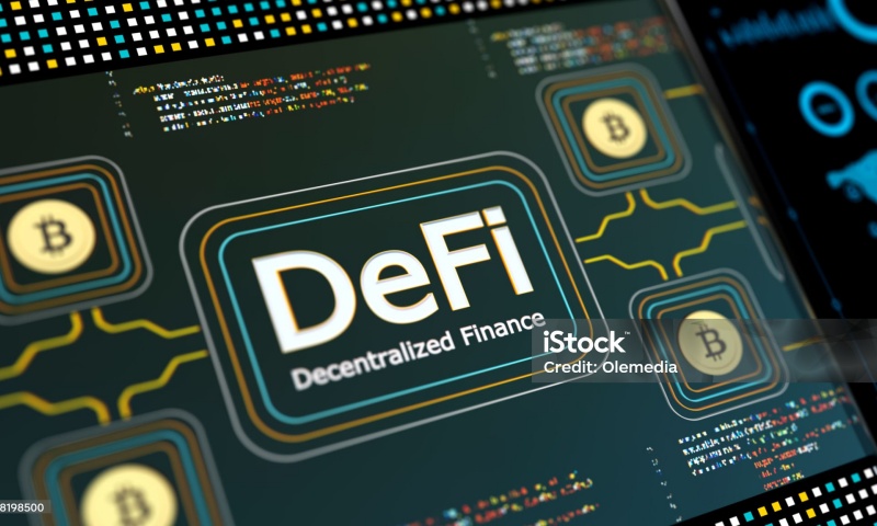 PSG币是什么？全面了解PSG币的功能与前景