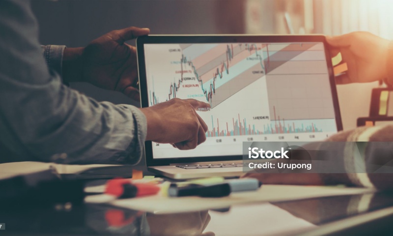 HODL是什么意思？为什么HODL在数字货币市场如此重要