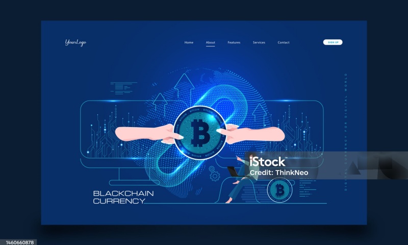 DOM币发行价是多少？DOM币的发行价格和投资价值分析