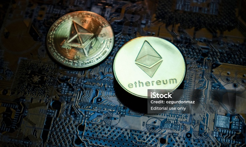 链上转账是什么意思？通俗易懂解释链上转账的原理与操作