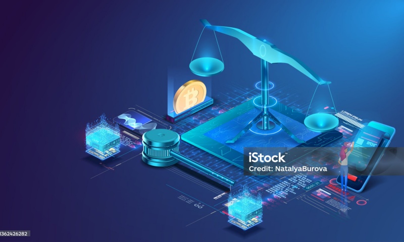 2025年世界十大虚拟货币钱包排名榜单