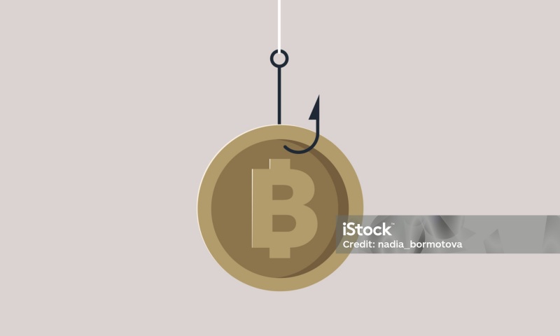 PUSH币的发行量是多少？PUSH币的总量与市场情况