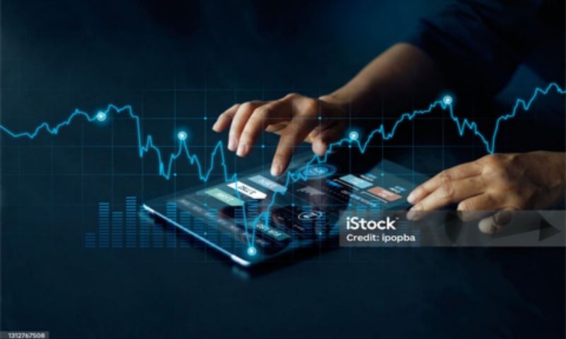 为什么币安网打不开？币安交易所无法访问的解决方法