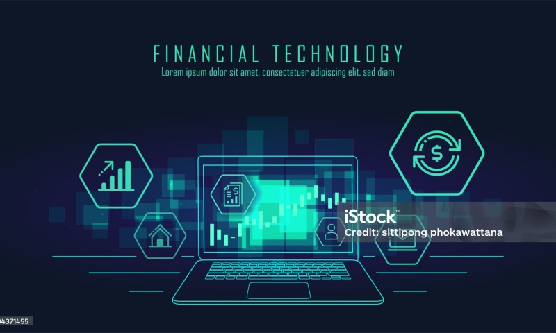 GHP币是什么？了解GHP币的背景与市场前景