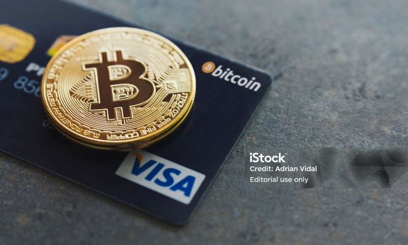 2025年币安交易是否可行？全面情况解析