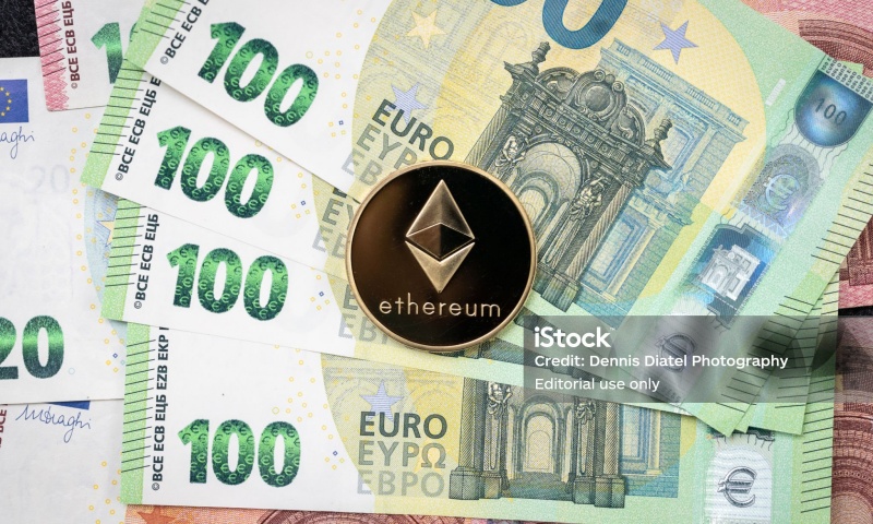 FEI币是什么？FEI币的市场潜力与投资价值分析