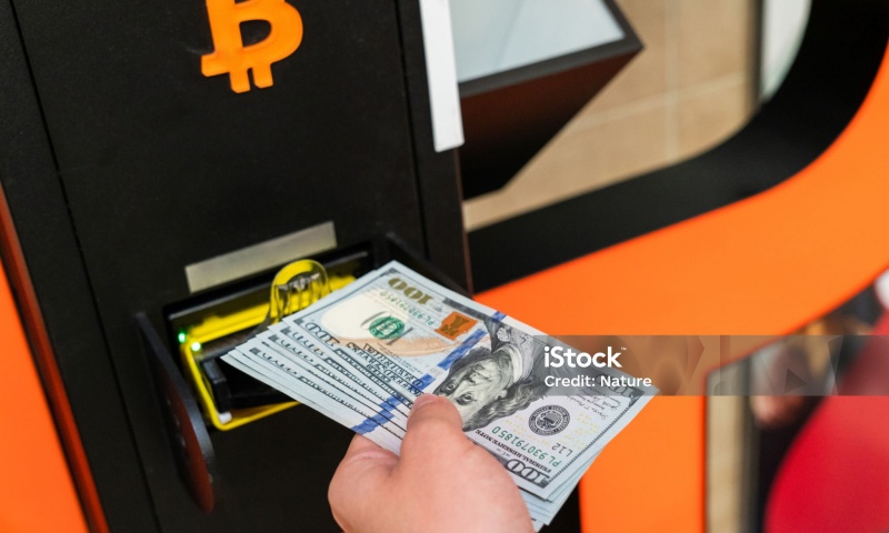 okx杠杆账户的最大杠杆倍数是多少？杠杆交易规则解析