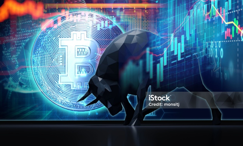 超级计算机是如何发明的？超级计算机的历史和发展