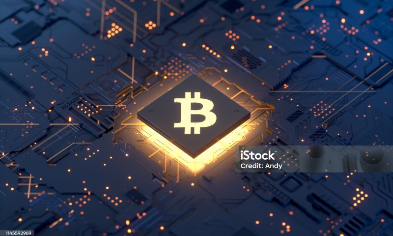 AGRS币的发行价是多少？AGRS币的发行价与时间概述