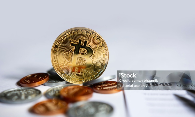 STEPN跑步平台是如何盈利的？深度解析赚钱模式