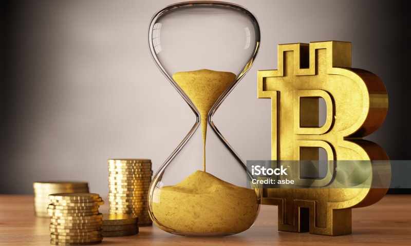 ICO、IEO和IDO有什么区别？了解三者的定义与投资机会