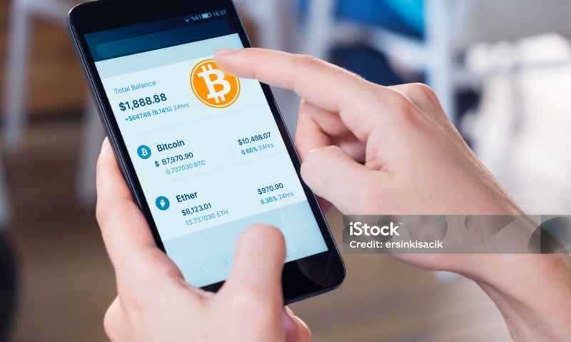 CoinRui交易所怎么样？瑞币交易所的安全性分析