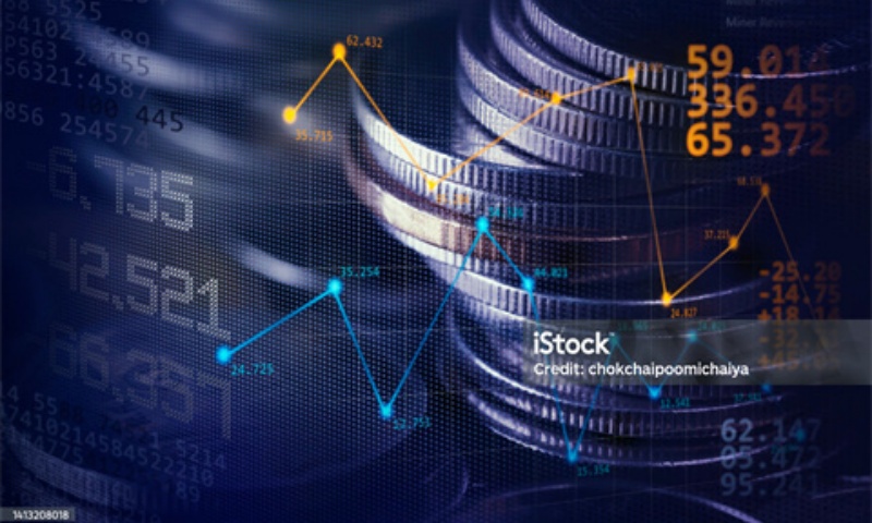 okx杠杆账户的最大杠杆倍数是多少？杠杆交易规则解析