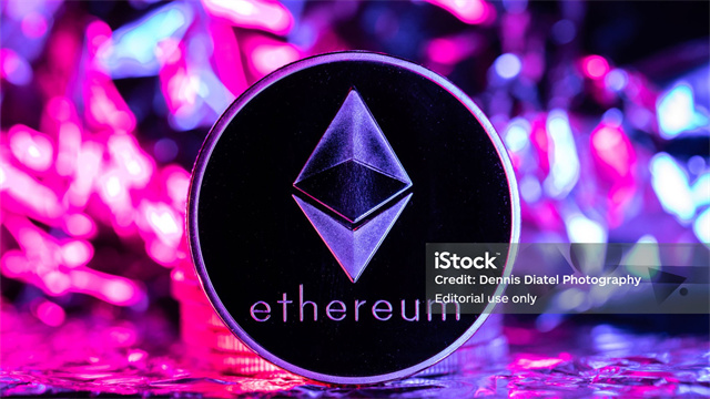 比特币价格下跌的同时，为什么其他币也受影响？