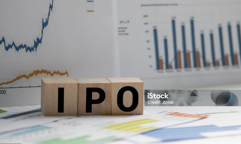 DOD是什么币种？DOD币的市场应用与前景分析