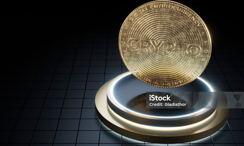 HARD币是什么？HARD币的技术特点与市场发展分析