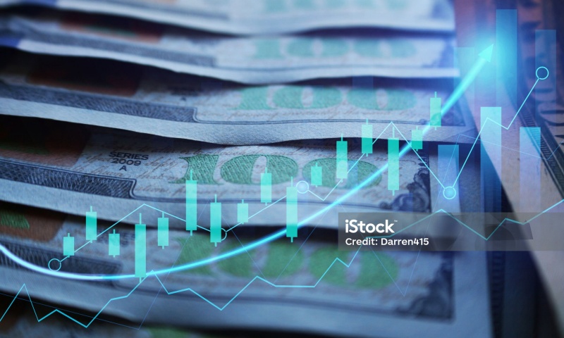 跨链桥真的安全吗？一文分析跨链桥的安全性与风险