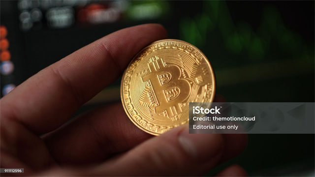 莱特币减半之后，价格会再创新高吗？分析预测