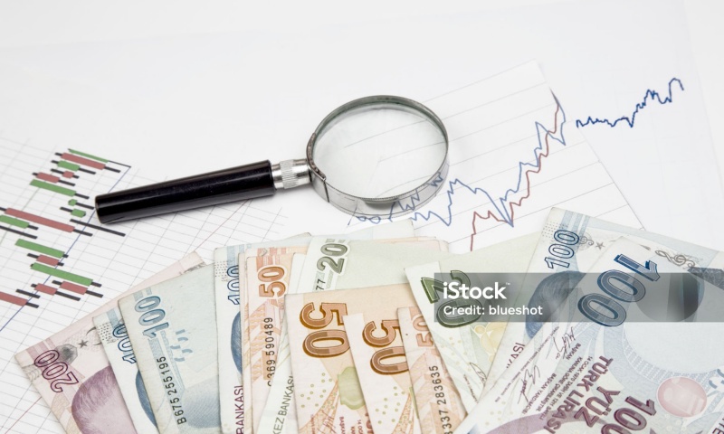 BRAVE币的前景如何？BRAVE币的投资价值与市场趋势