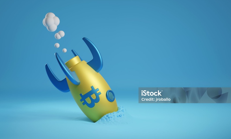 PUSH币的发行量是多少？PUSH币的总量与市场情况