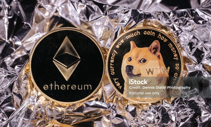 CATE币的总量有多少？探讨CATE币的发行总量与流通情况