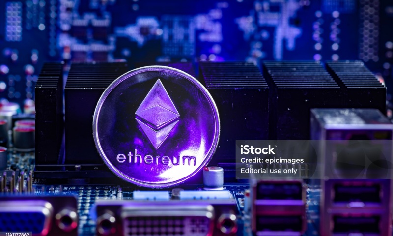 币安账户冻结怎么办？币安交易账户解封方法指南