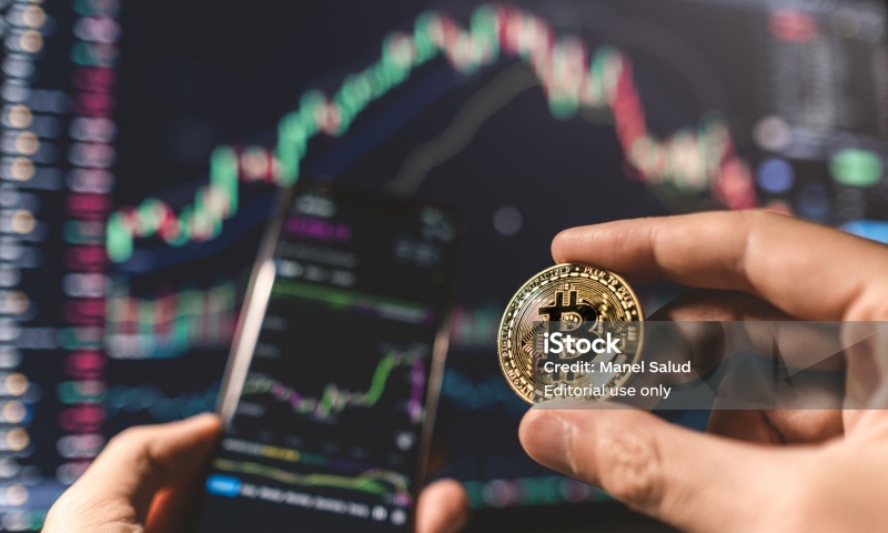 API3币发行价是多少？API3币的发行价格与时间解析