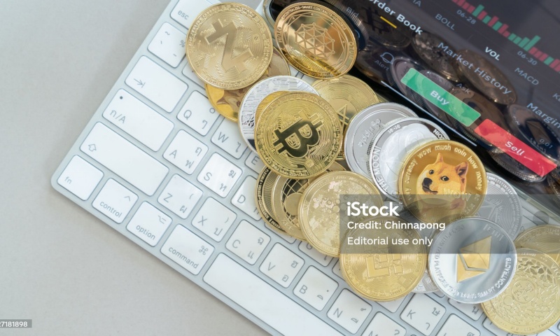 PancakeSwap支持哪些钱包？主流钱包兼容性盘点