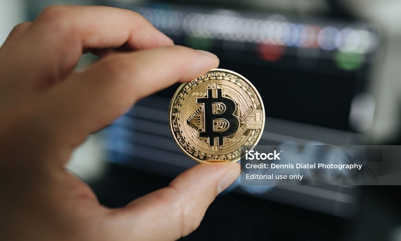 CKB币未来能涨到多少钱？字节元CKB币的长期投资分析