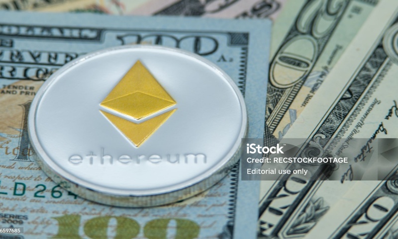 PEOPLE币是什么？一文了解PEOPLE币的功能与市场前景