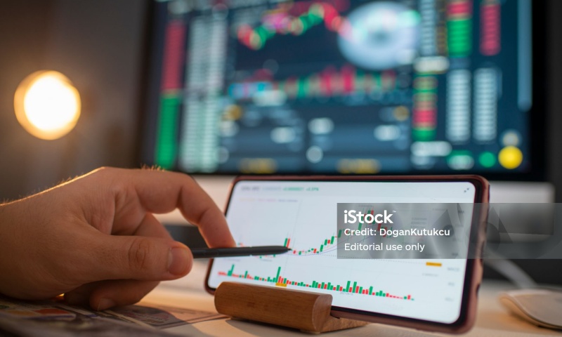 KDA币的发行量是多少？KDA币的流通量与市场表现