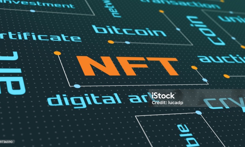 太空狗币在哪买？DOGZ币上线交易所与购买方式