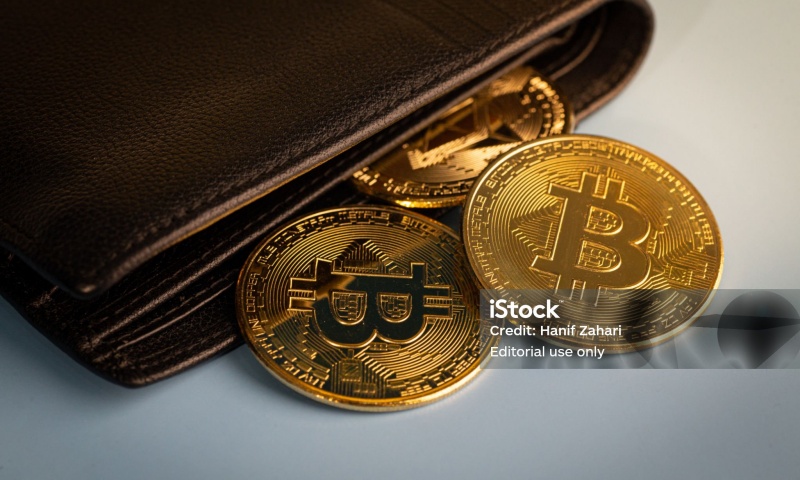 NEO币还能涨吗？2025年是否适合继续持有NEO币