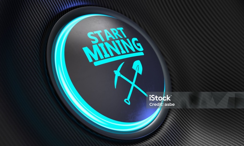 EPS币值不值得投资？全面分析EPS币的投资潜力