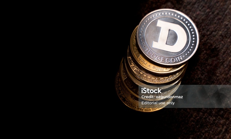 2025年比特币交易量最大的交易平台排行榜！