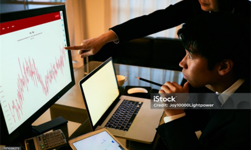 EPS币发行价是多少？EPS币发行时间及价格一览