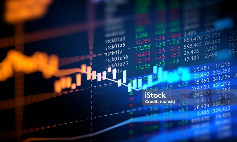 ACH币怎么买？ACH币的购买流程与交易教程